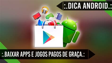 negócio de baixar jogos - play store instalar jogos gratis